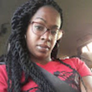 Meet your Posher, Cierra